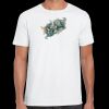 Mens Softstyle Tee Shirt Thumbnail
