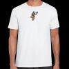 Mens Softstyle Tee Shirt Thumbnail