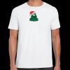 Mens Softstyle Tee Shirt Thumbnail