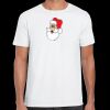Mens Softstyle Tee Shirt Thumbnail