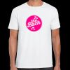 Mens Softstyle Tee Shirt Thumbnail