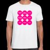 Mens Softstyle Tee Shirt Thumbnail