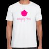 Mens Softstyle Tee Shirt Thumbnail