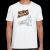 Mens Softstyle Tee Shirt Thumbnail