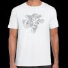 Mens Softstyle Tee Shirt Thumbnail