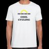 Mens Softstyle Tee Shirt Thumbnail