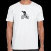 Mens Softstyle Tee Shirt Thumbnail