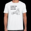 Mens Softstyle Tee Shirt Thumbnail