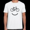 Mens Softstyle Tee Shirt Thumbnail