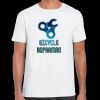 Mens Softstyle Tee Shirt Thumbnail