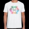 Mens Softstyle Tee Shirt Thumbnail