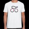 Mens Softstyle Tee Shirt Thumbnail