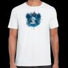 Mens Softstyle Tee Shirt Thumbnail
