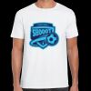 Mens Softstyle Tee Shirt Thumbnail