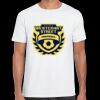 Mens Softstyle Tee Shirt Thumbnail