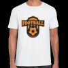 Mens Softstyle Tee Shirt Thumbnail