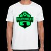 Mens Softstyle Tee Shirt Thumbnail