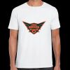 Mens Softstyle Tee Shirt Thumbnail