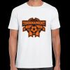 Mens Softstyle Tee Shirt Thumbnail
