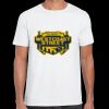 Mens Softstyle Tee Shirt Thumbnail