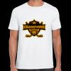 Mens Softstyle Tee Shirt Thumbnail