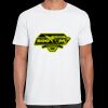 Mens Softstyle Tee Shirt Thumbnail