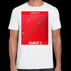 Mens Softstyle Tee Shirt Thumbnail