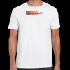 Mens Softstyle Tee Shirt Thumbnail