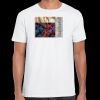 Mens Softstyle Tee Shirt Thumbnail