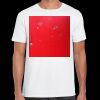 Mens Softstyle Tee Shirt Thumbnail