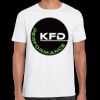 Mens Softstyle Tee Shirt Thumbnail