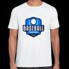 Mens Softstyle Tee Shirt Thumbnail