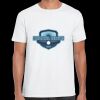Mens Softstyle Tee Shirt Thumbnail
