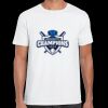 Mens Softstyle Tee Shirt Thumbnail