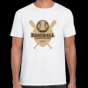 Mens Softstyle Tee Shirt Thumbnail