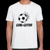 Mens Softstyle Tee Shirt Thumbnail