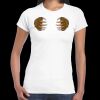 Womens Softstyle Tee Shirt Thumbnail