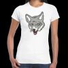Womens Softstyle Tee Shirt Thumbnail