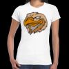 Womens Softstyle Tee Shirt Thumbnail