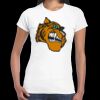 Womens Softstyle Tee Shirt Thumbnail