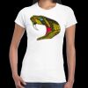 Womens Softstyle Tee Shirt Thumbnail
