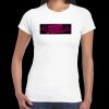 Womens Softstyle Tee Shirt Thumbnail