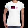 Womens Softstyle Tee Shirt Thumbnail