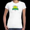 Womens Softstyle Tee Shirt Thumbnail
