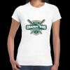 Womens Softstyle Tee Shirt Thumbnail
