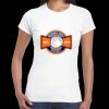 Womens Softstyle Tee Shirt Thumbnail