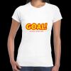 Womens Softstyle Tee Shirt Thumbnail