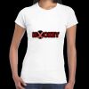 Womens Softstyle Tee Shirt Thumbnail