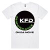 Mens Staple Tee Thumbnail