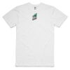 Mens Classic Tee Thumbnail